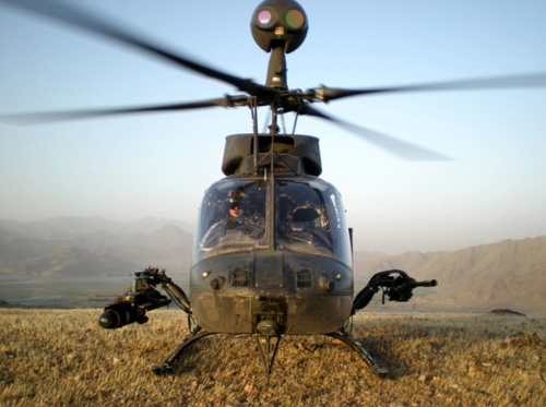 美军计划退役大量长弓阿帕奇,为ah-64e和新型直升机让位